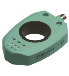 PF Induktives       PMI360D-F130-IE8-V15 