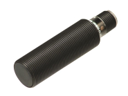PF Induktiver       NBB5-18GM50-E2-C3-V1 