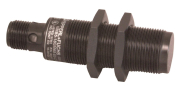 PF Induktiver       NMB10-18GM65-E2-C-V1 