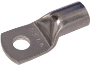 Intercable ICR65SL Rohrkabelschuh 