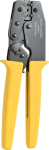 Intercable MPMC6 Mechan. Presswerkzeug 