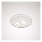 TRILUX Wanne 9311,9312 Ersatz m  2875700 