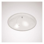 Trilux Wanne 9301K Ersatz        6189000 