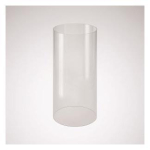 TRIL Ersatzwanne       Wanne 9800 Ersatz 