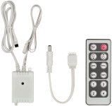 PAULM Function MaxLED Dimm/Switch- 70683 