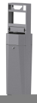 Walther Standfuß Stele          98691002 