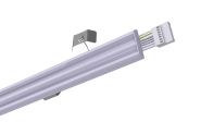 Opple Trunking Universal    531000034000 