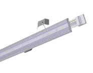 Opple Trunking Universal    531000033700 