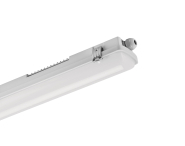 OPPLE Waterproof Classic EcoMax PC IP65 