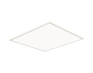 OPPLE LEDPanelS-P7          542016020800 