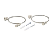 Philips Feuchtraumleuchten    WT210Z SW2 