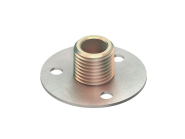 HKL Scheibennippel M10               365 