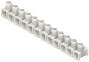 Kleinhuis Verbindungsklemme       1465.N 