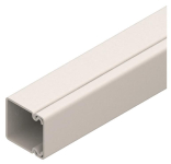 HKL Kanal                  HKL 3030.5 BR 