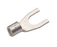 Cimco Gabelkabelschuhe 4-6-6      180544 