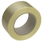 Cimco Filament Klebeband          162950 