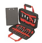 Cimco Werkzeugtasche Elektro      170996 