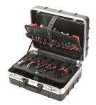 Cimco Lehrlingskoffer             170602 