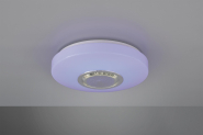 Trio LED-Deckenleuchte MAIA    R69021101 