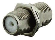 BJ BNC-F Buchse   0262 