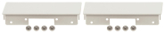REGIO Endkappe aus    procube -CUS -1 vw 