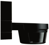 BJ Busch-Wächter 220         6847 AGM-35 