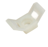 Cimco Befestigungssockel 23x15    181389 