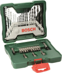 Bosch X-Line-Set 33tlg        2607019325 