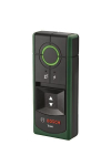 Bosch 0603681205 Truvo (Standard)  Truvo 