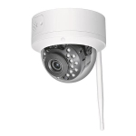 INDEXA Kuppelkamera 26659         WR120D 