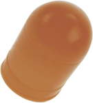 BAIL Bailey Siliconkappe T1    ZSILICT1A 