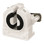 BAIL BJB 26.422.1113.50           140227 