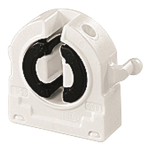 BAIL BJB 26.422.1009.50           140223 