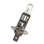 BAIL Bailey H1 P14.5S 12V 55W   AH112055 