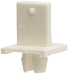 BAIL VS 105775 Lampenhalter Fuß   140141 