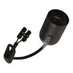 BAIL Renovierungsfassung E27      140215 