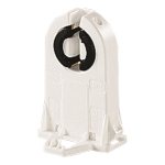 BAIL BJB 26.291.4011.50           140218 