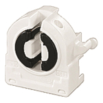 BAIL BJB 26.422.1013.50           140225 