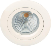 Rutec ALU Druckguss ohne      ALU55781-M 