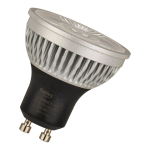 BAIL Bailey BaiSpot LED      80100040408 