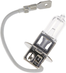 BAIL Bailey H3 PK22s 6V 15W     AH306015 