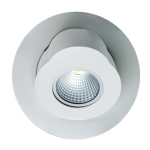 Rutec Druckguss               ALU55591-M 