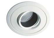 Rutec ALU-Druckguss           ALU55551-M 