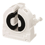 BAIL BJB 26.422.1010.50           140224 