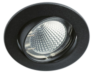 Rutec ALU-Druckguss           ALU55352-M 