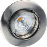 Rutec ALU-Druckguss Einbau-     ALU55345 