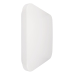 Ledvance SF SQUARE 330 COVER 