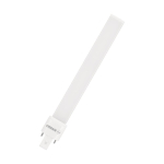 OSR DULUX S LED 6W/840 700lm 120° 