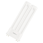 OSR DULUX F LED 20W/840 2500lm 120° 