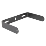 LEDV HB VAL BRACKET 140 150W FS1 